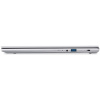 Acer Aspire Go 15 AG15-72P-73HD notebook (ezüst) #6