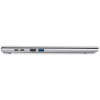 Acer Aspire Go 15 AG15-72P-73HD notebook (ezüst) #7