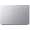Acer Aspire Go 15 AG15-72P-73HD notebook (ezüst) #8