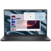 Dell Pro 15 Essential PV15255 notebook (fekete) PV15255_MDO_851_UBU #1