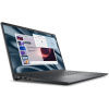 Dell Pro 15 Essential PV15255 notebook (fekete) PV15255_MDO_851_UBU #2