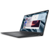 Dell Pro 15 Essential PV15255 notebook (fekete) PV15255_MDO_851_UBU #3