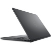 Dell Pro 15 Essential PV15255 notebook (fekete) PV15255_MDO_851_UBU #5