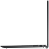 Dell Pro 15 Essential PV15255 notebook (fekete) PV15255_MDO_851_UBU #6