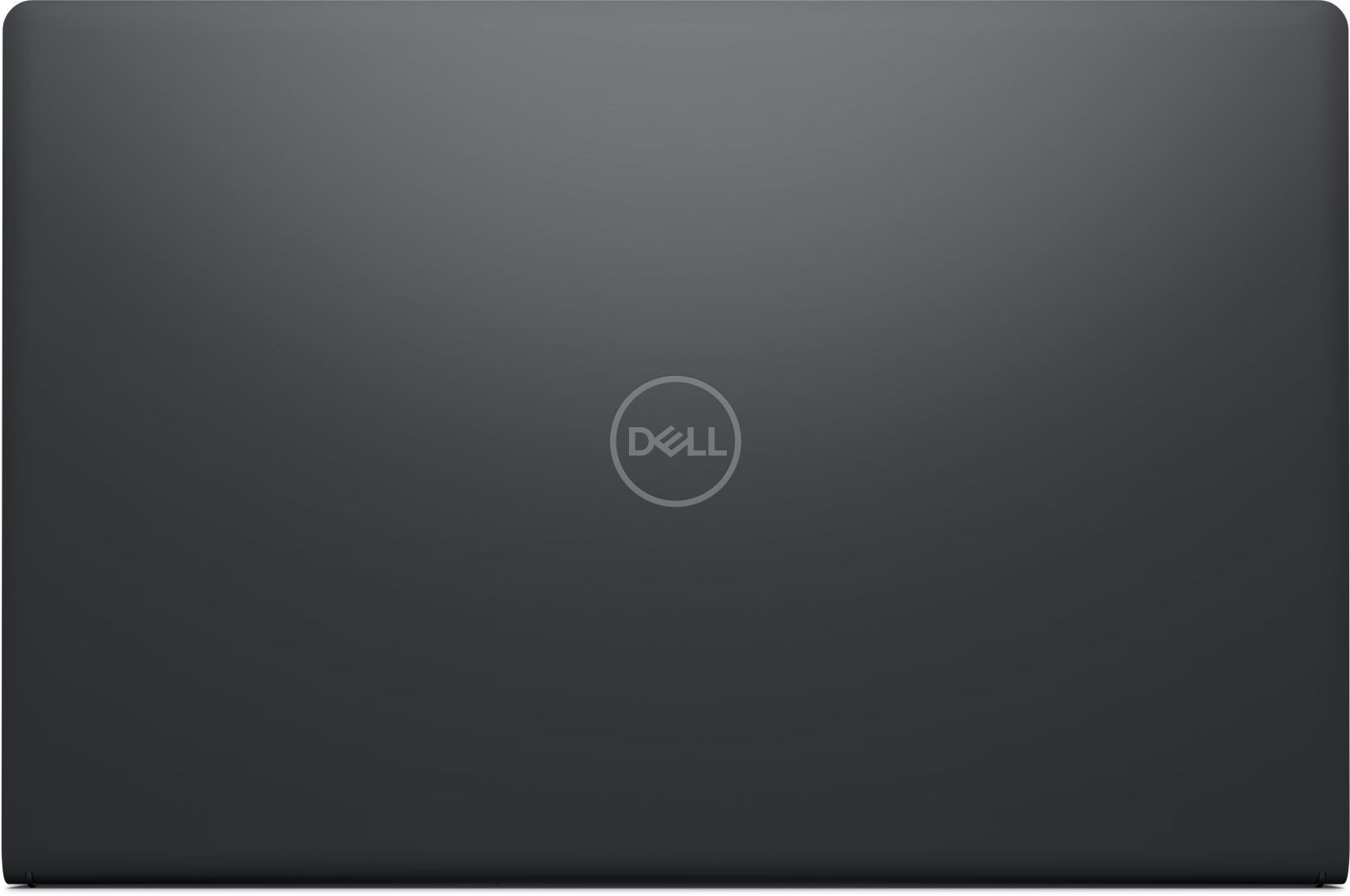 Dell Pro 15 Essential PV15255 notebook (fekete) PV15255_MDO_851_UBU #7