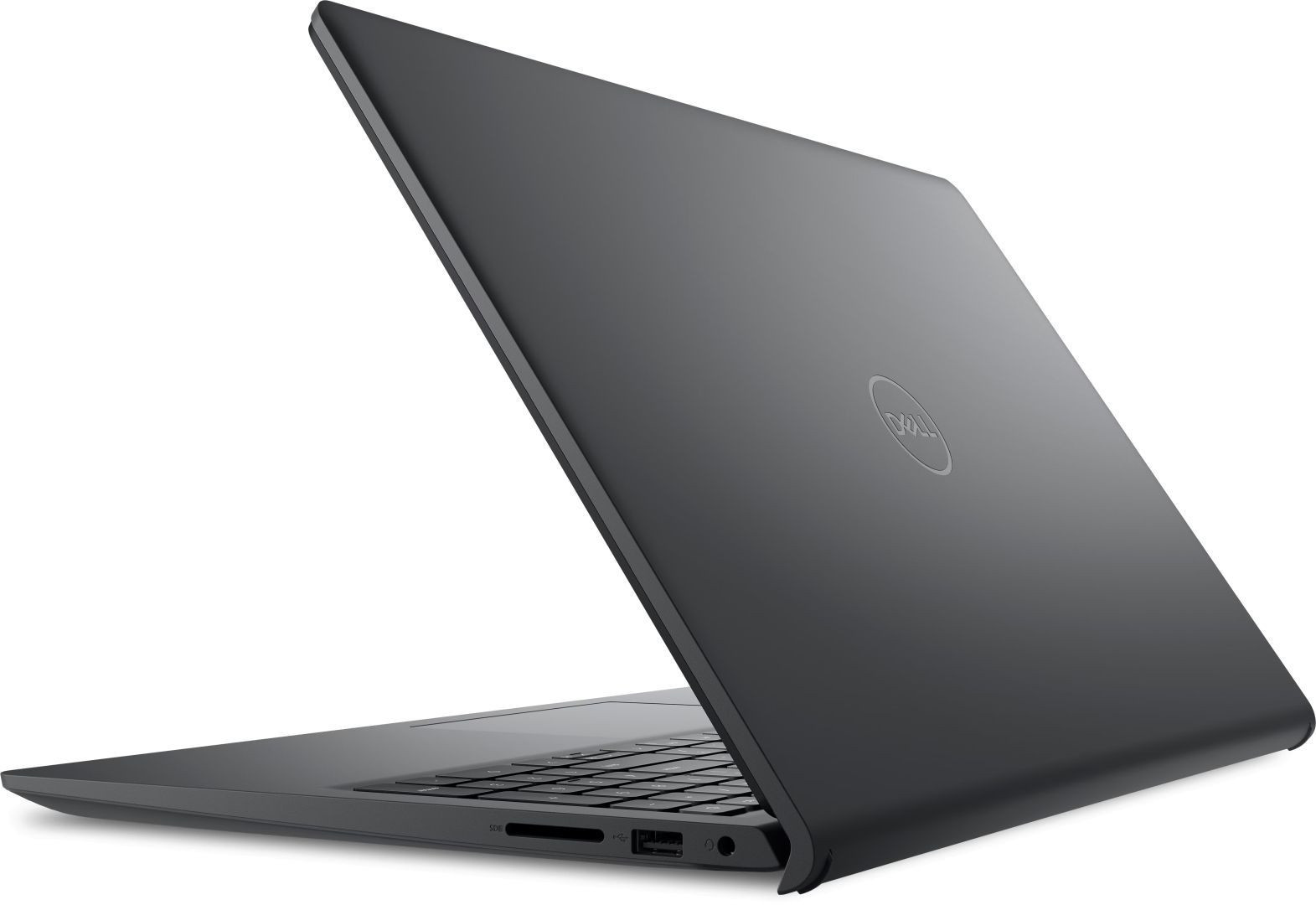 Dell Pro 15 Essential PV15255 notebook (fekete) PV15255_MDO_850_UBU #5