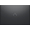 Dell Pro 15 Essential PV15255 notebook (fekete) PV15255_MDO_850_UBU #7