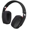 The G-Lab Korp Platinum vezeték nélküli (2,4 GHz + Bluetooth) Gaming Headset (fekete) #2