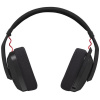 The G-Lab Korp Platinum vezeték nélküli (2,4 GHz + Bluetooth) Gaming Headset (fekete) #3