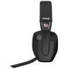 The G-Lab Korp Platinum vezeték nélküli (2,4 GHz + Bluetooth) Gaming Headset (fekete) #4