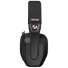 The G-Lab Korp Platinum vezeték nélküli (2,4 GHz + Bluetooth) Gaming Headset (fekete) #5
