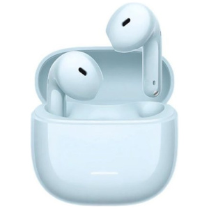 Xiaomi Redmi Buds 8 Active Bluetooth fülhallgató (kék) #1