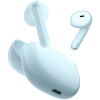Xiaomi Redmi Buds 8 Active Bluetooth fülhallgató (kék) #2