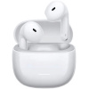 Xiaomi Redmi Buds 8 Active Bluetooth fülhallgató (fehér) #1