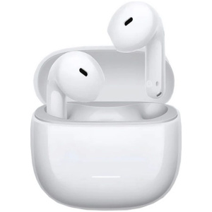 Xiaomi Redmi Buds 8 Active Bluetooth fülhallgató (fehér) #1
