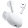 Xiaomi Redmi Buds 8 Active Bluetooth fülhallgató (fehér) #2