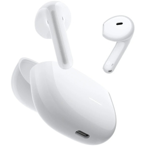 Xiaomi Redmi Buds 8 Active Bluetooth fülhallgató (fehér) #2