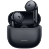 Xiaomi Redmi Buds 8 Active Bluetooth fülhallgató (fekete) #1