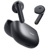 Xiaomi Redmi Buds 8 Active Bluetooth fülhallgató (fekete) #2