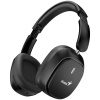 Genius HS-820BT Bluetooth fejhallgató (fekete) #1