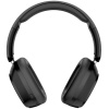 Genius HS-820BT Bluetooth fejhallgató (fekete) #4