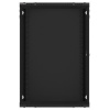 Lanberg 19" fali rackszekrény 18U (600x450 mm) #3