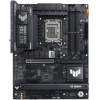 Asus TUF GAMING Z890-PLUS WIFI alaplap #1