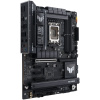 Asus TUF GAMING Z890-PLUS WIFI alaplap #2