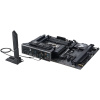 Asus TUF GAMING Z890-PLUS WIFI alaplap #3