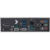 Asus TUF GAMING Z890-PLUS WIFI alaplap #4