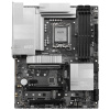 MSI PRO Z890-P WIFI alaplap #1