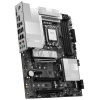 MSI PRO Z890-P WIFI alaplap #2