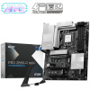 MSI PRO Z890-P WIFI alaplap #4