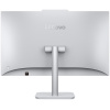 Lenovo A105 24 AiO PC (23,8" kijelző, Ryzen 5 40, 8GB RAM, 512GB SSD, No OS) #4