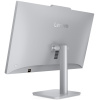 Lenovo A105 24 AiO PC (23,8" kijelző, Ryzen 5 40, 8GB RAM, 512GB SSD, No OS) #5