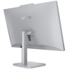 Lenovo A105 24 AiO PC (23,8" kijelző, Ryzen 5 40, 8GB RAM, 512GB SSD, No OS) #6