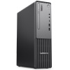 Lenovo ThinkCentre Neo 30s Gen 5 SFF PC (Core i5, 16GB RAM, 512GB SSD, DOS) #1