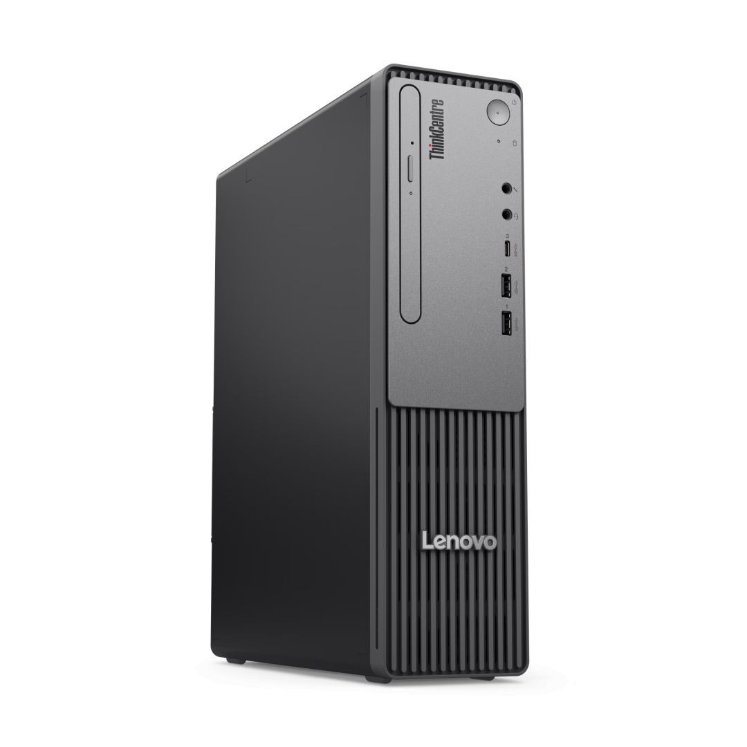 Lenovo ThinkCentre Neo 30s Gen 5 SFF PC (Core i5, 16GB RAM, 512GB SSD, DOS) #1