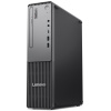Lenovo ThinkCentre Neo 30s Gen 5 SFF PC (Core i5, 16GB RAM, 512GB SSD, DOS) #2