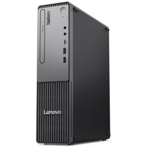 Lenovo ThinkCentre Neo 30s Gen 5 SFF PC (Core i5, 16GB RAM, 512GB SSD, DOS) #2