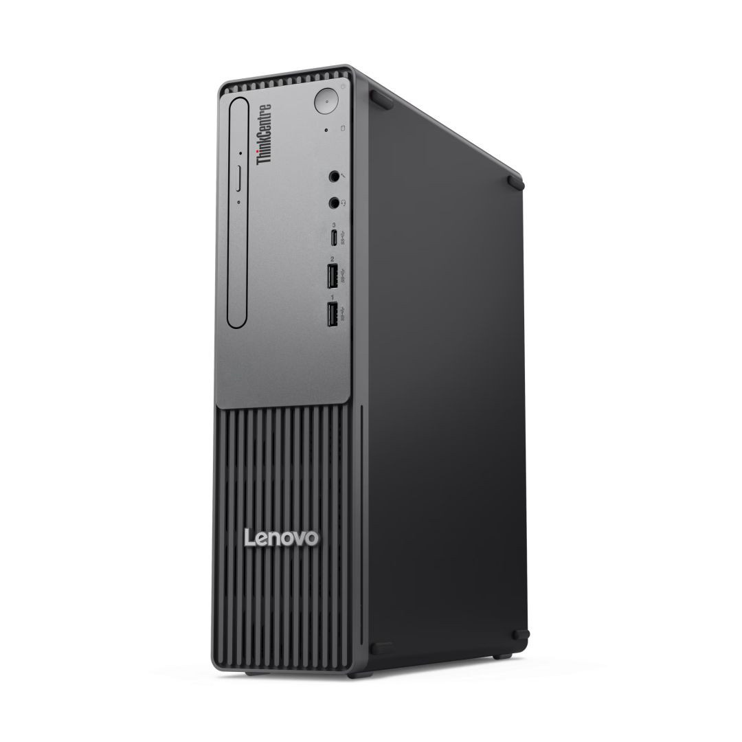 Lenovo ThinkCentre Neo 30s Gen 5 SFF PC (Core i5, 16GB RAM, 512GB SSD, DOS) #2