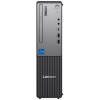 Lenovo ThinkCentre Neo 30s Gen 5 SFF PC (Core i5, 16GB RAM, 512GB SSD, DOS) #3