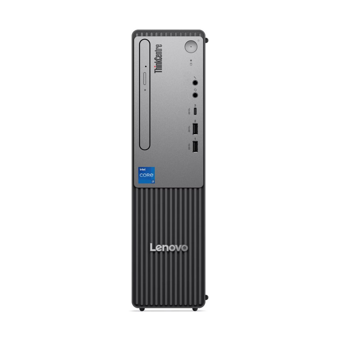 Lenovo ThinkCentre Neo 30s Gen 5 SFF PC (Core i5, 16GB RAM, 512GB SSD, DOS) #3
