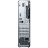 Lenovo ThinkCentre Neo 30s Gen 5 SFF PC (Core i5, 16GB RAM, 512GB SSD, DOS) #4