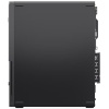 Lenovo ThinkCentre Neo 30s Gen 5 SFF PC (Core i5, 16GB RAM, 512GB SSD, DOS) #5