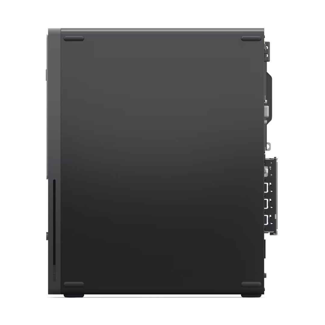 Lenovo ThinkCentre Neo 30s Gen 5 SFF PC (Core i5, 16GB RAM, 512GB SSD, DOS) #5