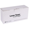 Samsung MLT-D116L toner (utángyártott) - Whitebox #1