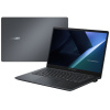 Asus ExpertBook B1 B1403CVA-S66781 notebook (szürke) #2