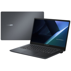 Asus ExpertBook B1 B1403CVA-S66781 notebook (szürke) #2