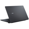 Asus ExpertBook B1 B1403CVA-S66781 notebook (szürke) #3